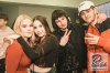 www_PhotoFloh_de_Abiparty_WGTG_QuasimodoPS_08_04_2022_009