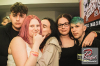 www_PhotoFloh_de_Abiparty_WGTG_QuasimodoPS_08_04_2022_012