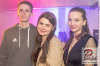www_PhotoFloh_de_Abiparty_WGTG_QuasimodoPS_08_04_2022_068