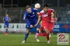 www_PhotoFloh_de_Bitburger_Verbandspokal_FKPirmasens_VfRWormatiaWorms_18_10_2017_014