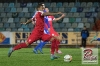www_PhotoFloh_de_Bitburger_Verbandspokal_FKPirmasens_VfRWormatiaWorms_18_10_2017_026