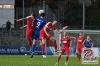 www_PhotoFloh_de_Bitburger_Verbandspokal_FKPirmasens_VfRWormatiaWorms_18_10_2017_032
