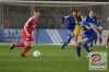 www_PhotoFloh_de_Bitburger_Verbandspokal_FKPirmasens_VfRWormatiaWorms_18_10_2017_035