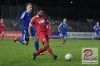 www_PhotoFloh_de_Bitburger_Verbandspokal_FKPirmasens_VfRWormatiaWorms_18_10_2017_073