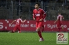 www_PhotoFloh_de_Bitburger_Verbandspokal_FKPirmasens_VfRWormatiaWorms_18_10_2017_074