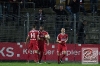 www_PhotoFloh_de_Bitburger_Verbandspokal_FKPirmasens_VfRWormatiaWorms_18_10_2017_076