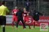 www_PhotoFloh_de_Bitburger_Verbandspokal_FKPirmasens_VfRWormatiaWorms_18_10_2017_080