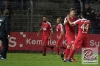 www_PhotoFloh_de_Bitburger_Verbandspokal_FKPirmasens_VfRWormatiaWorms_18_10_2017_081