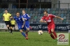 www_PhotoFloh_de_Bitburger_Verbandspokal_FKPirmasens_VfRWormatiaWorms_18_10_2017_084
