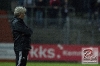 www_PhotoFloh_de_Bitburger_Verbandspokal_FKPirmasens_VfRWormatiaWorms_18_10_2017_087