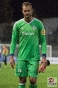 www_PhotoFloh_de_Bitburger_Verbandspokal_FKPirmasens_VfRWormatiaWorms_18_10_2017_091