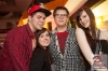 www_PhotoFloh_de_Abiparty_IKGMSS12_QuasimodoPS_23_03_2013_001
