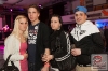 www_PhotoFloh_de_Abiparty_IKGMSS12_QuasimodoPS_23_03_2013_002