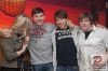 www_PhotoFloh_de_Abiparty_IKGMSS12_QuasimodoPS_23_03_2013_015