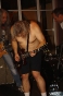 www_PhotoFloh_de_acid_oro_dahn_28_11_2009_073