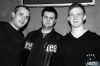 www_PhotoFloh_de_Besserwisserboys_OrO_27_02_2010_005