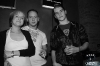www_PhotoFloh_de_Besserwisserboys_OrO_27_02_2010_009