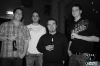 www_PhotoFloh_de_Besserwisserboys_OrO_27_02_2010_011