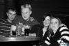 www_PhotoFloh_de_Besserwisserboys_OrO_27_02_2010_021