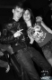 www_PhotoFloh_de_Besserwisserboys_OrO_27_02_2010_030