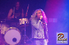 www_PhotoFloh_de_AfterXMasRock_QuasimodoPS_26_12_2022_006