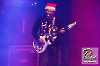 www_PhotoFloh_de_AfterXMasRock_QuasimodoPS_26_12_2022_008