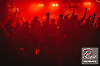 www_PhotoFloh_de_AfterXMasRock_QuasimodoPS_26_12_2022_098