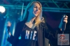 www_PhotoFloh_de_AlexaFeser_EhemaligeHP_Pirmasens_20_12_2015_011