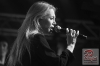 www_PhotoFloh_de_AlexaFeser_EhemaligeHP_Pirmasens_20_12_2015_012