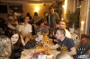 www_PhotoFloh_de_AllesMussRaus_Central_Dahn_30_12_2011_005