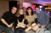 www_PhotoFloh_de_AllesMussRaus_Central_Dahn_30_12_2011_007
