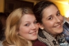 Alles muss raus im Central in Dahn 30.12.2011