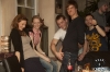 www_PhotoFloh_de_AllesMussRaus_Central_Dahn_30_12_2011_046