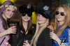 www_PhotoFloh_de_Altweiberfasching_Zirkuszelt_Dahn_16_02_2012_041