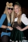 www_PhotoFloh_de_Altweiberfasching_Zirkuszelt_Dahn_16_02_2012_067