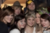 www_PhotoFloh_de_Altweiberfasching_Zirkuszelt_Dahn_16_02_2012_144