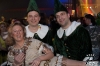 www_PhotoFloh_de_Altweiberfasching_Zirkuszelt_Dahn_16_02_2012_225