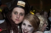 www_PhotoFloh_de_Altweiberfasching_Zirkuszelt_Dahn_16_02_2012_232
