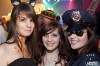 www_PhotoFloh_de_Altweiberfasching_Zirkuszelt_Dahn_16_02_2012_243