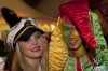 www_PhotoFloh_de_Altweiberfasching_Zirkuszelt_Dahn_16_02_2012_252