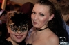 www_PhotoFloh_de_Altweiberfasching_Zirkuszelt_Dahn_16_02_2012_253