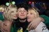 www_PhotoFloh_de_Altweiberfasching_Zirkuszelt_Dahn_16_02_2012_303