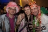 www_PhotoFloh_de_Altweiberfasching_Zirkuszelt_Dahn_16_02_2012_305