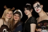 www_PhotoFloh_de_Altweiberfasching_Zirkuszelt_Dahn_16_02_2012_358