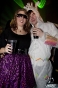 www_PhotoFloh_de_Altweiberfasching_Zirkuszelt_Dahn_16_02_2012_365