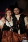 www_PhotoFloh_de_Altweiberfasching_Zirkuszelt_Dahn_16_02_2012_439