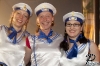 www_PhotoFloh_de_Altweiberfasching_Zirkuszelt_Dahn_16_02_2012_447