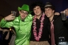 www_PhotoFloh_de_Altweiberfasching_Zirkuszelt_Dahn_16_02_2012_466