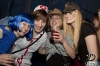 www_PhotoFloh_de_Altweiberfasching_Zirkuszelt_Dahn_16_02_2012_491
