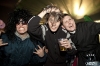 www_PhotoFloh_de_Altweiberfasching_Zirkuszelt_Dahn_16_02_2012_511